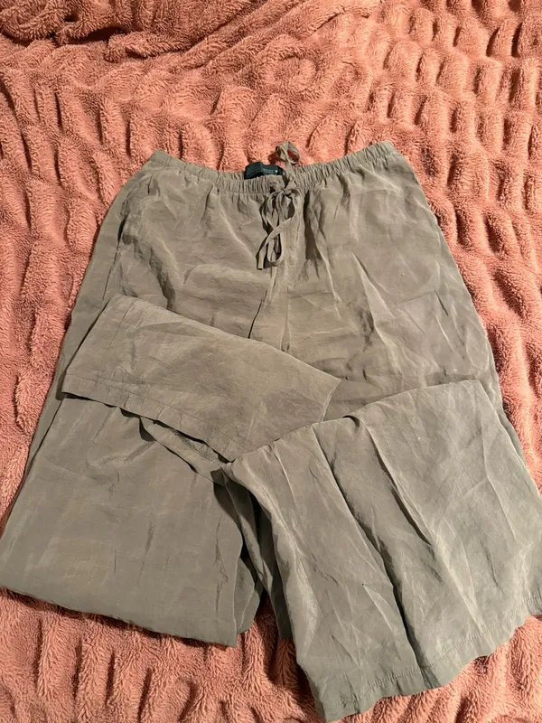 Zara pants  - Image 3