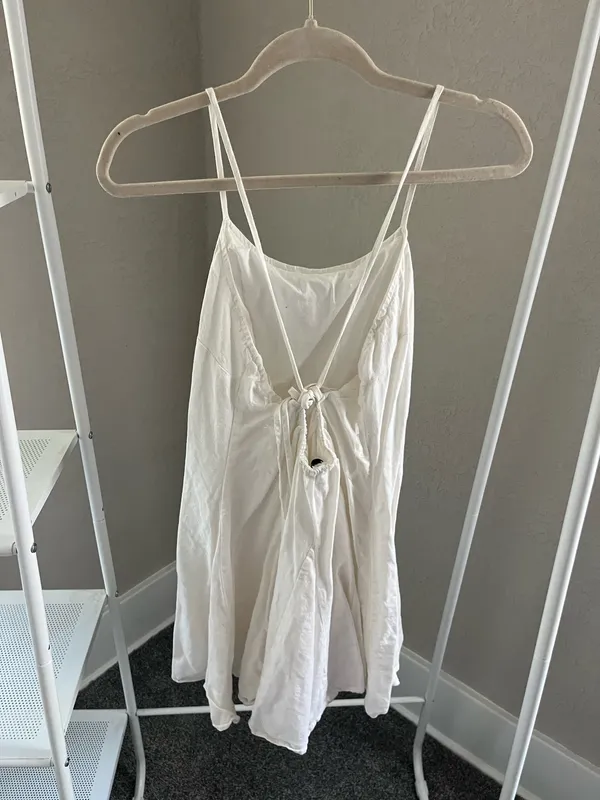 A New Day Dress - Image 2