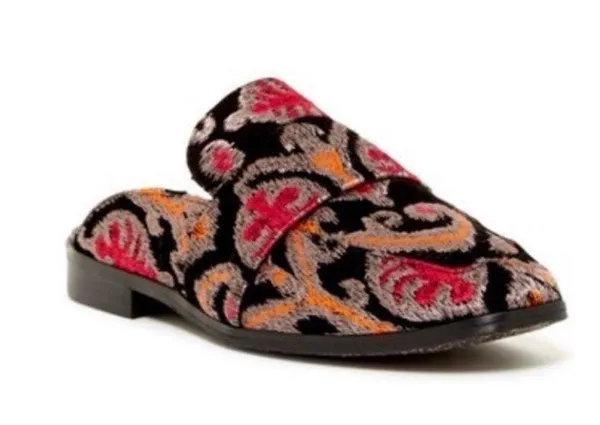 At Ease Loafers - Image 2