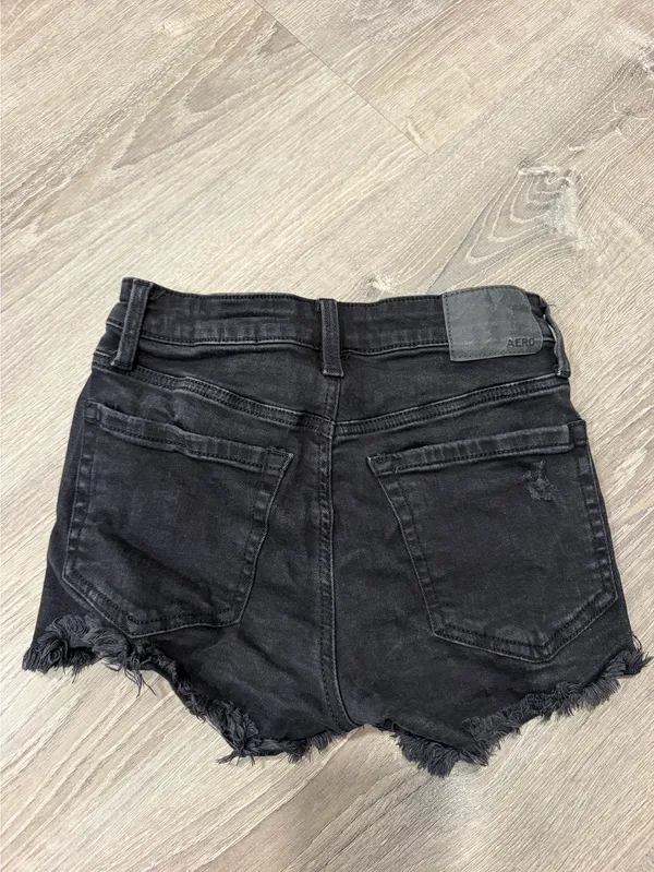 Aeropostale Shorts - Image 3