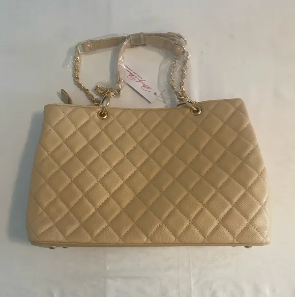 Purse  - Image 7