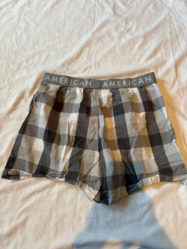 American Eagle Boxers Shorts Sleep - Image 3