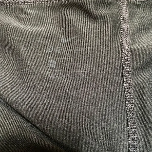 Nike Pro Legging - Image 4