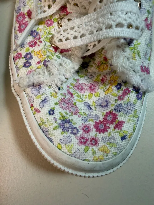 Superga - Image 7