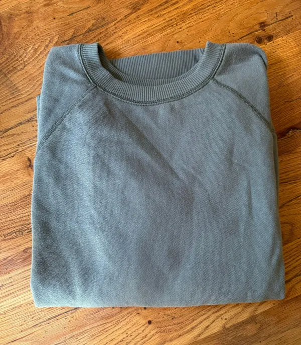Aerie Crewneck - Image 2