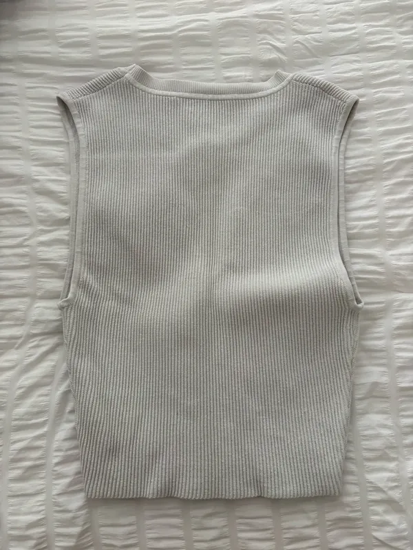 Aritzia Top Babaton - Image 2