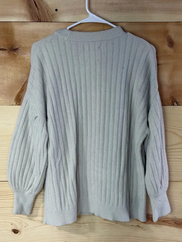 Aerie Sweater - Image 3