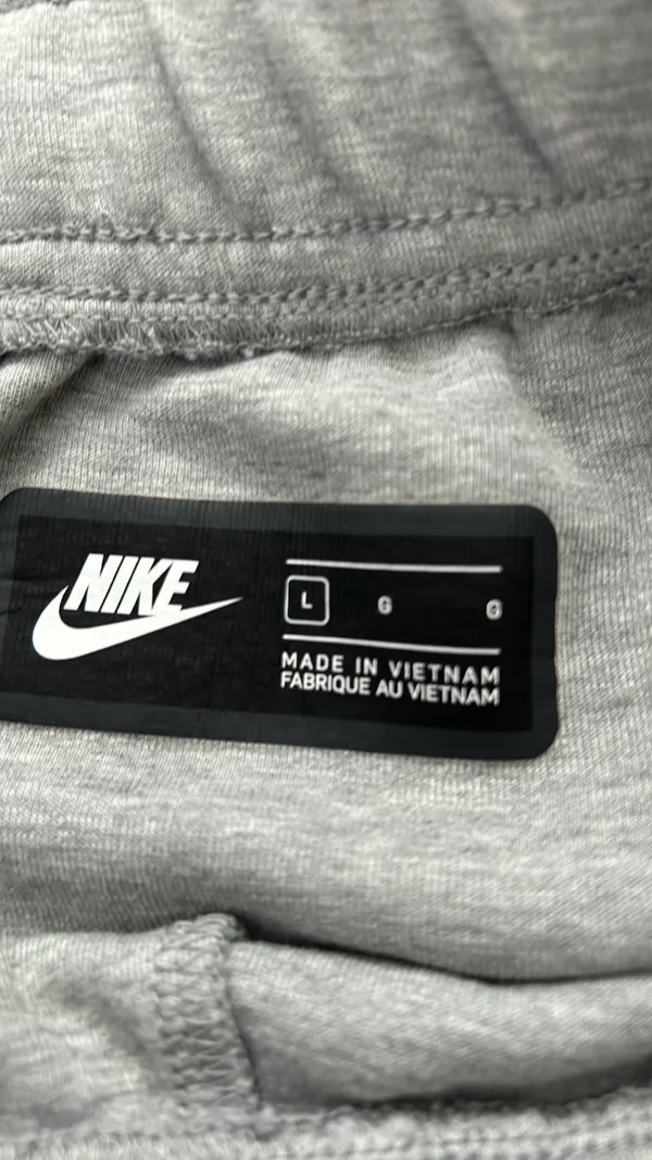Nike Sweatpants - Image 3