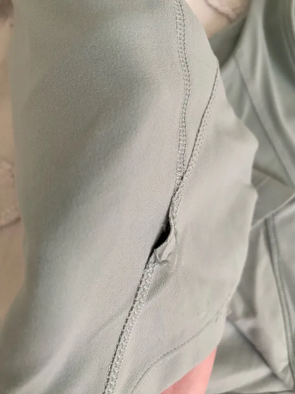 Lululemon Align Tank - Image 6