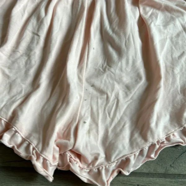 Goodnight pajama set Pink - Image 6