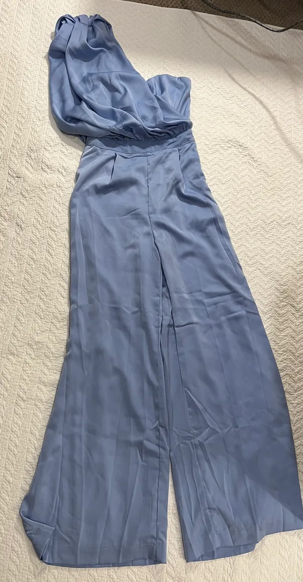 jumpsuit - Image 3