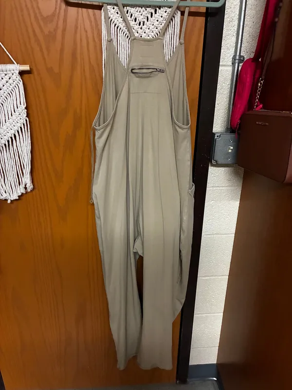 Free People Onesie - Image 4