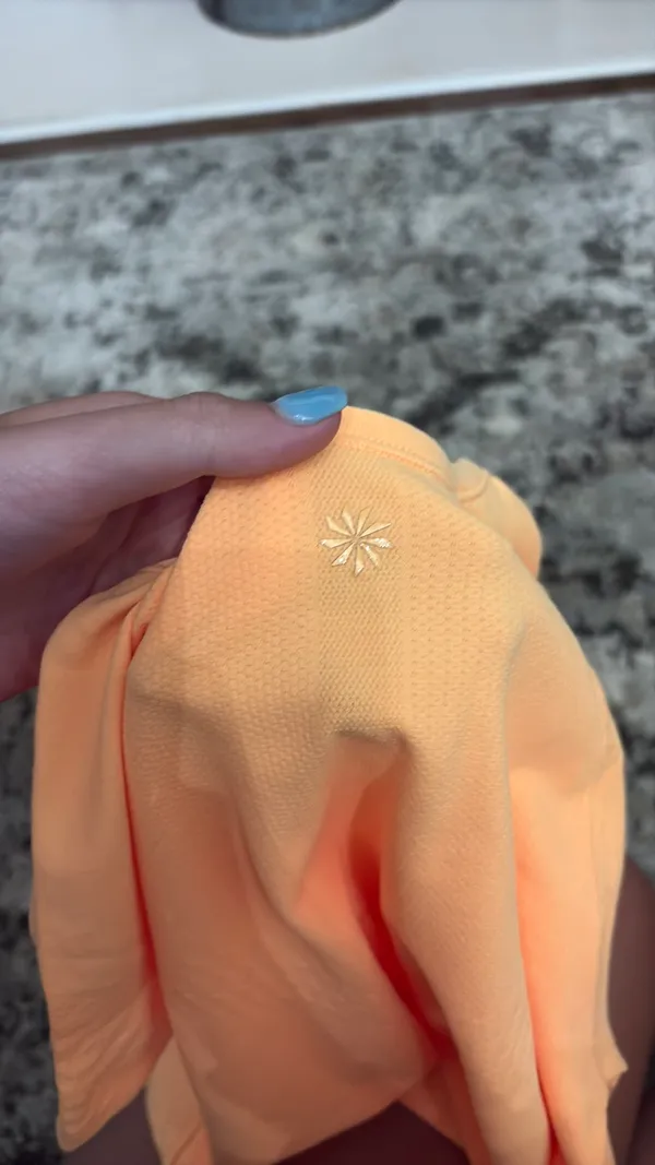Athleta Girl Top  - Image 2