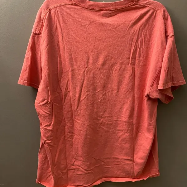 Honolulu Tshirt - Image 2