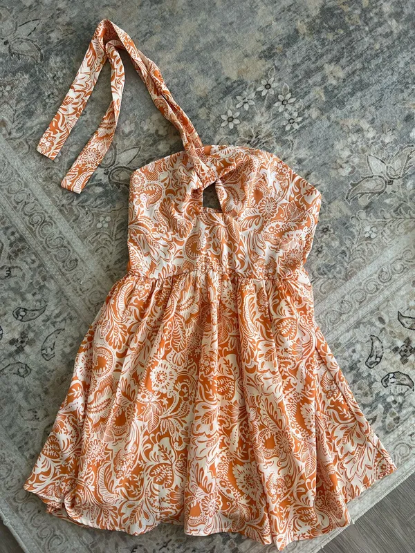 Shein Dress - Image 2