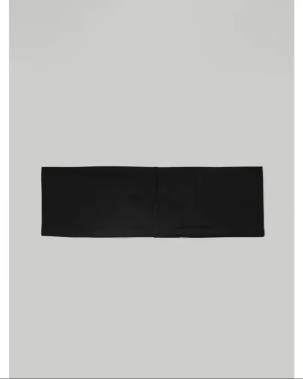 Alo Yoga Performance Conquer Headband - Image 5