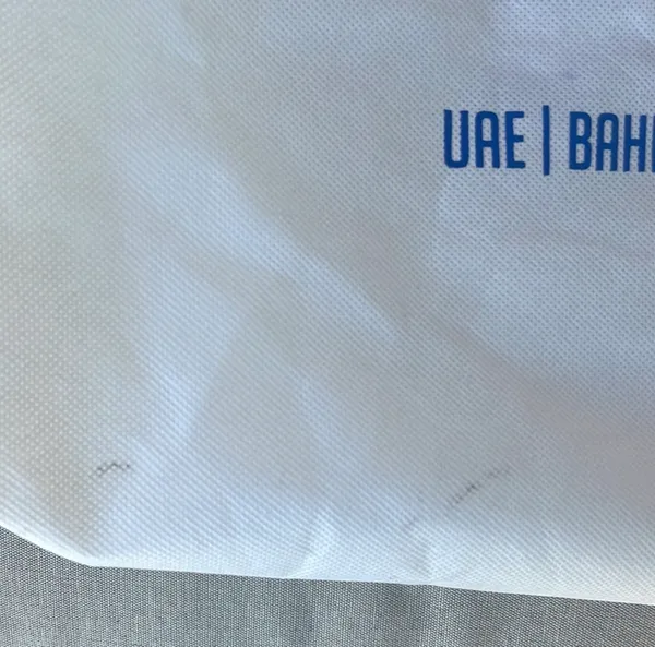 LC Waikiki tote… free with another purchase! - Image 6