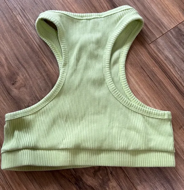 Zara Top - Image 2