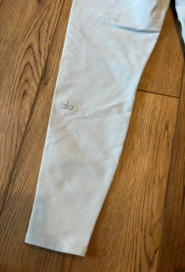 Alo Set - Image 4