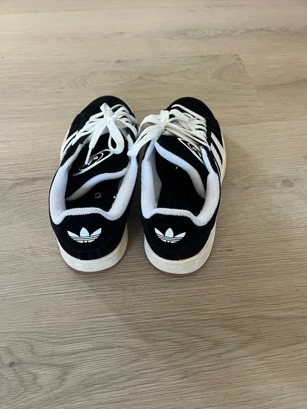 Adidas Campus 00s Women’s - Image 5