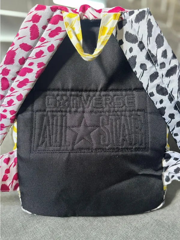 Converse All-Star Backpack - Image 4