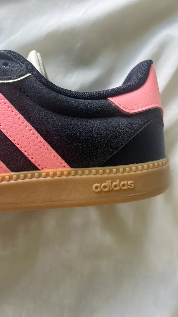 Adidas Samba OG Women’s - Image 9
