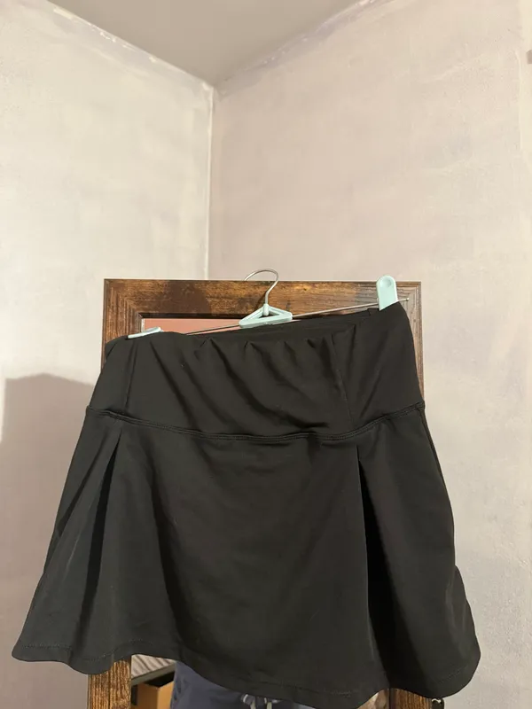 SheIn Skort - Image 2