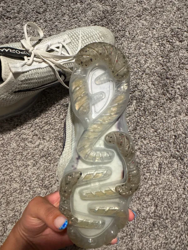 Nike Vapormax Air - Image 6