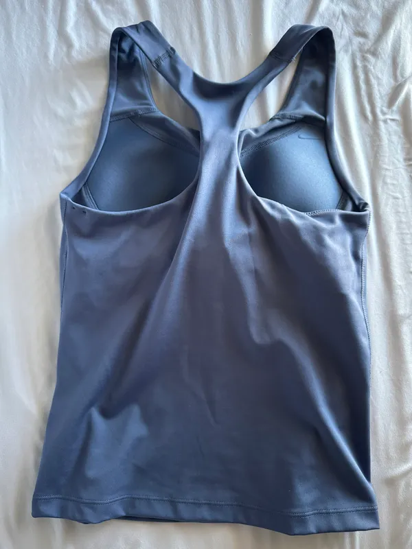 Tank - Image 5