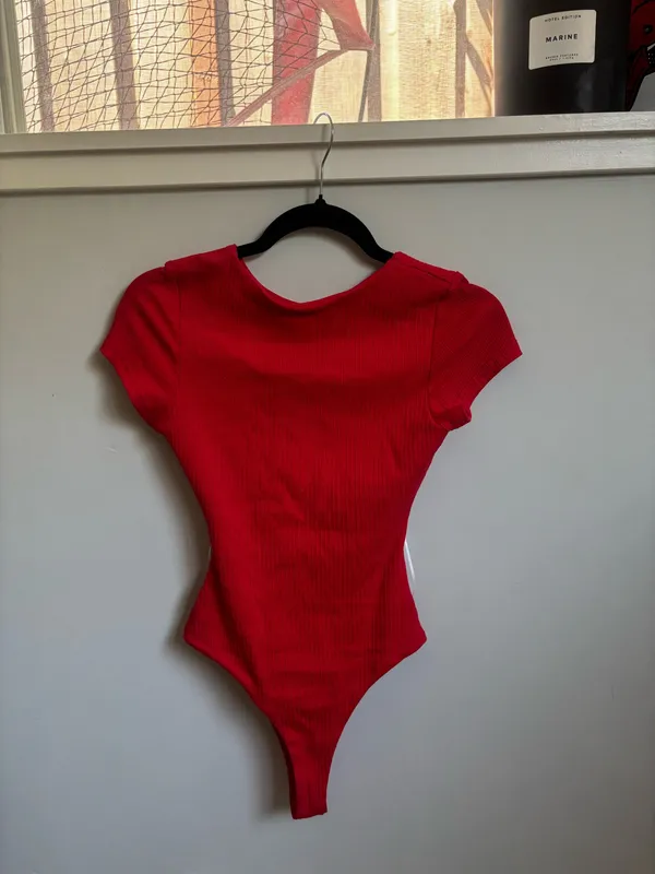 Princess Polly Bodysuit - Image 3
