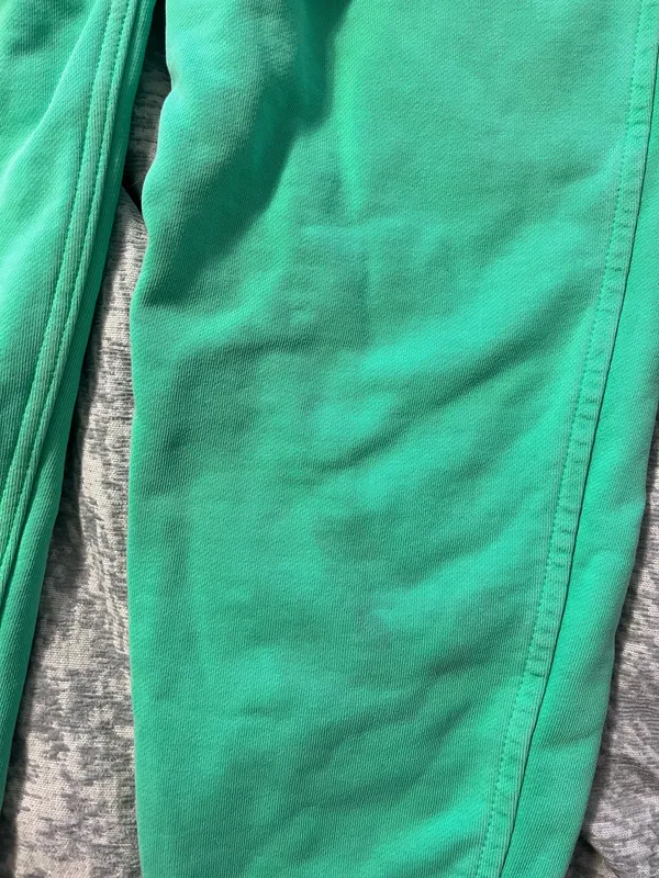 Lululemon joggers - Image 3