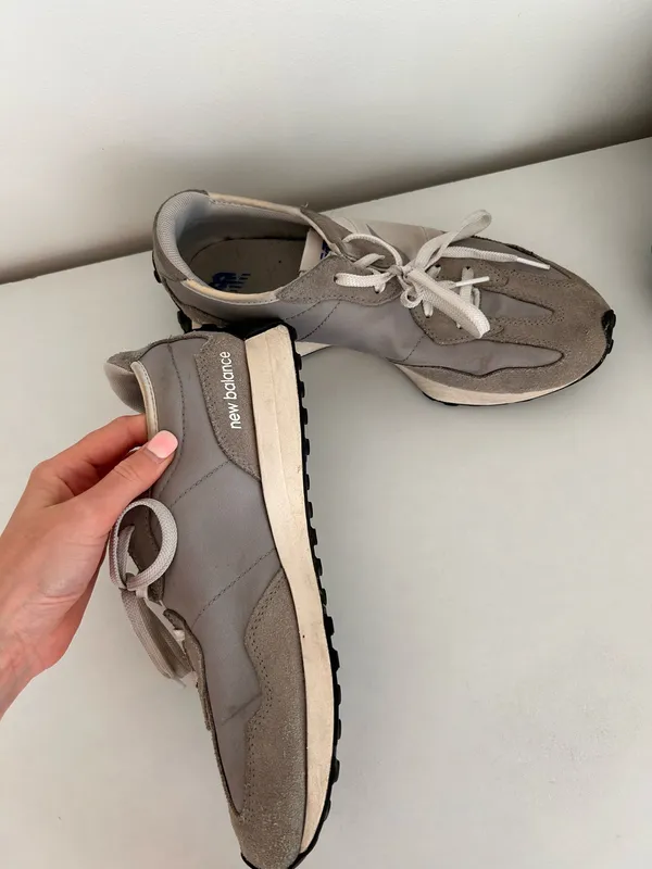 new balance shoes women‘s - Image 2