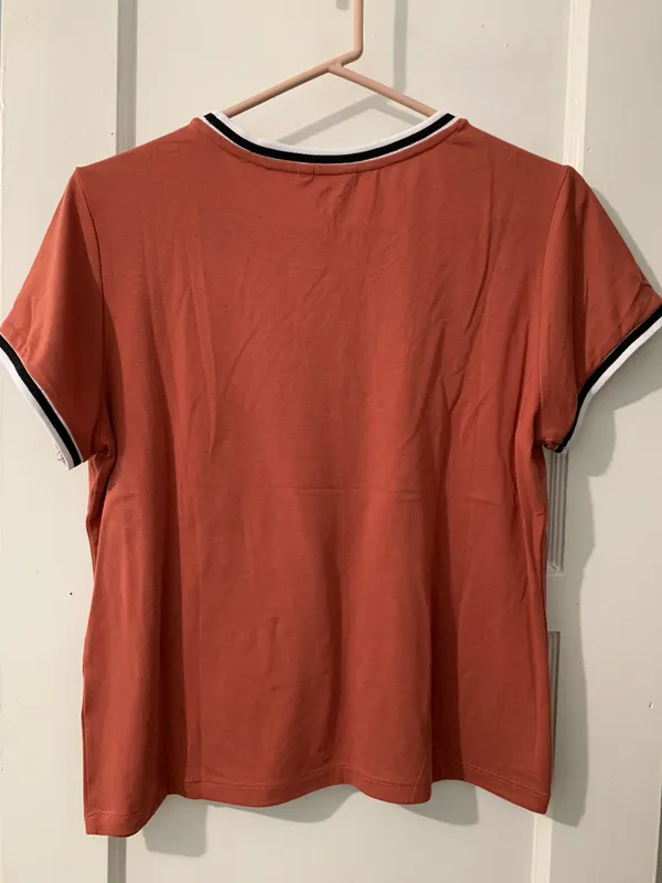 Guess Top - Image 2