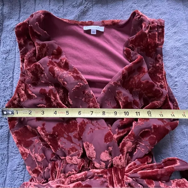 Baltic Born dress - Image 4