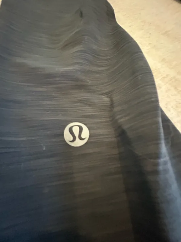 Lululemon Leggings - Image 3