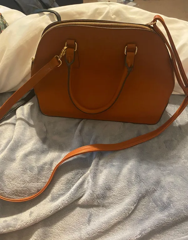 A New Day Purse - Image 2