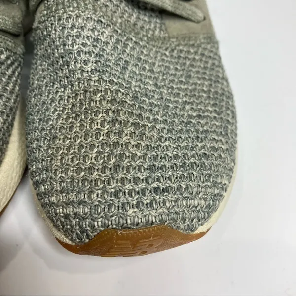 New‎ Balance Cruz V2 sneakers size 10 - Image 3