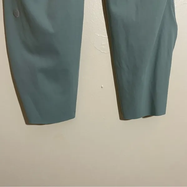 Lululemon Base Pace Tight Leggings - Image 5