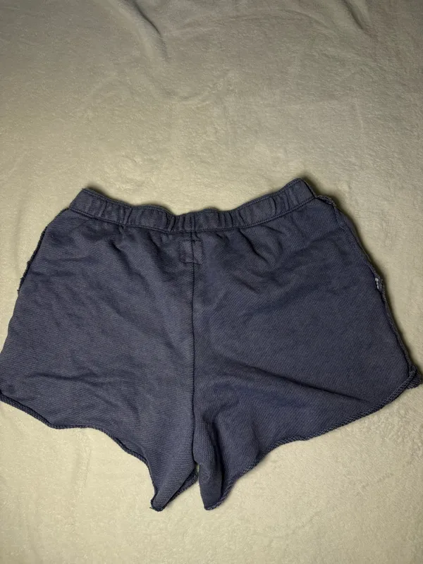 Aerie Shorts - Image 3