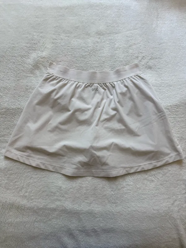 DICK'S Sporting Goods DSG Athletic Skirt - Image 2