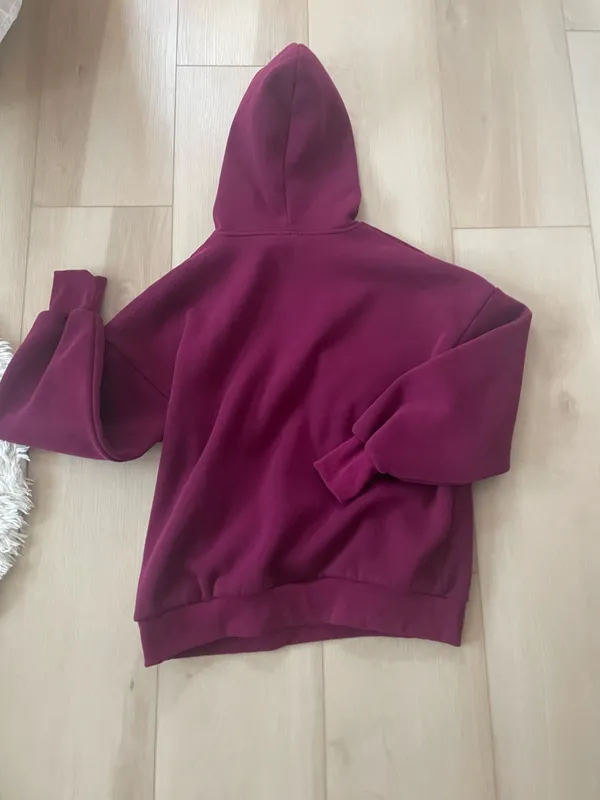 Princess Polly Hoodie - Image 4