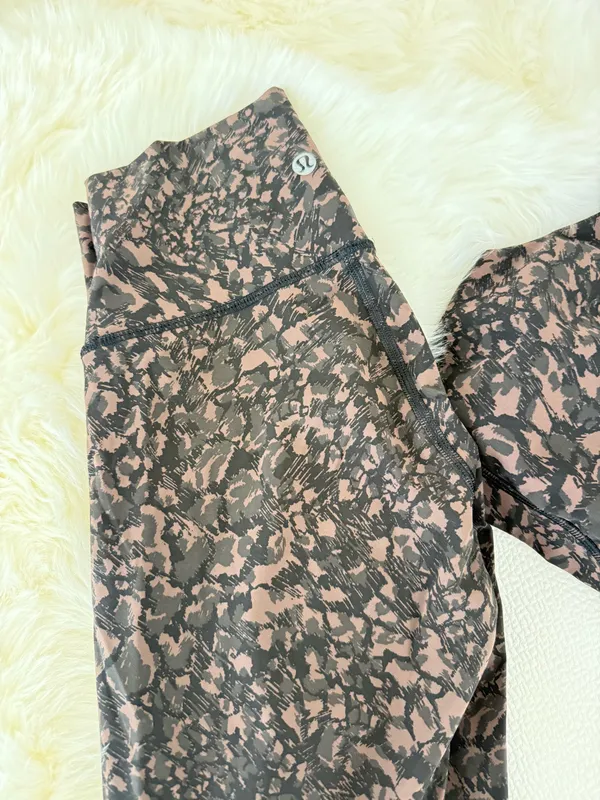 Lululemon set - Image 2