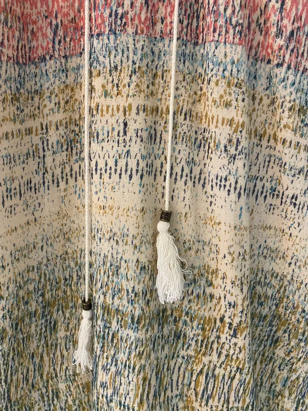 O'Neill Sundress - Image 3