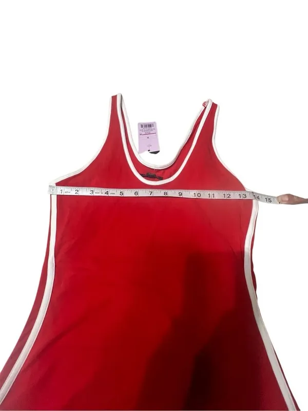 Wild Fable Bodysuit Sz S NWT - Image 5