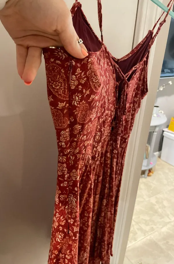 Forever 21 Dress - Image 5