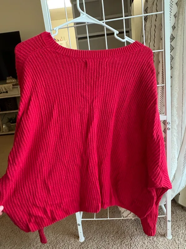 Hollister Sweater - Image 4