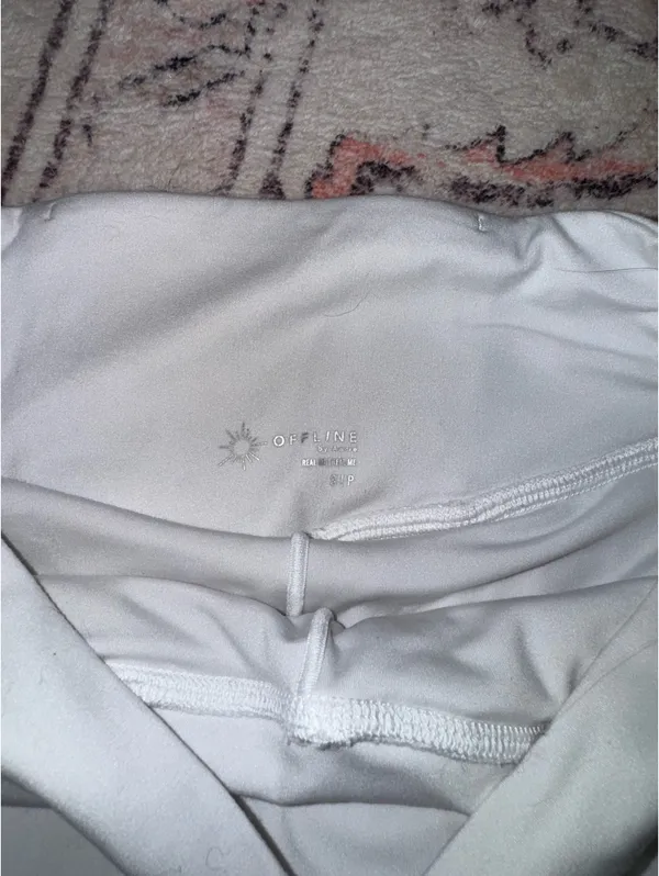Aerie Shorts - Image 2