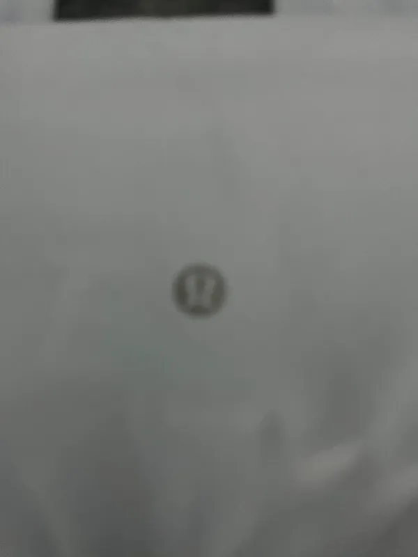 Lululemon Leggings - Image 4