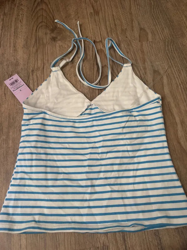 target top - Image 2