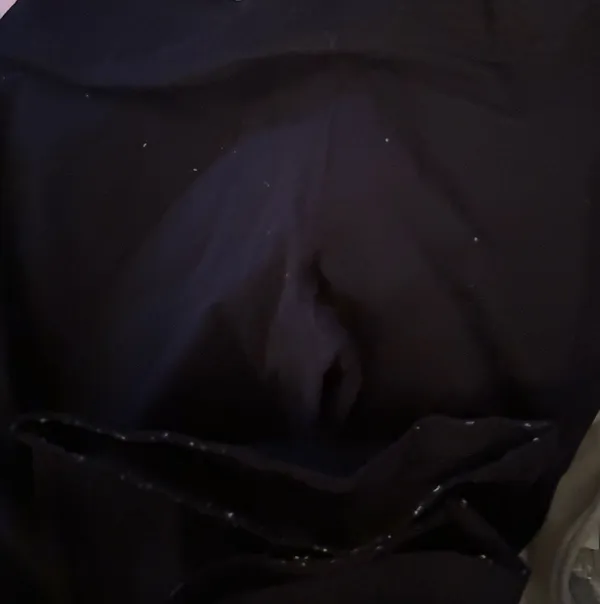 Lululemon wide leg leggings  - Image 7